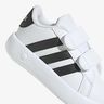 Adidas Zapatillas Grand Court 2.0 para Bebé