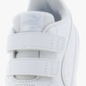 Puma Zapatillas para Bebés Courtflex V3