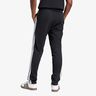adidas Pantalón Essentials