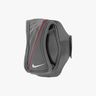 Nike Running