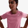 Nike Dri-FIT
