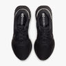 Nike React Infinity Run Flyknit 3