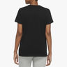 Nike Sportswear Icon Clash