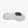 adidas Racer TR23