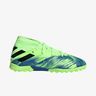Adidas Nemeziz 19.3 TF