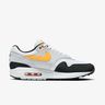 Nike Air Max 1