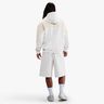 Nike Buzo Air