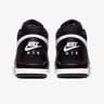 Nike Flight Legacy