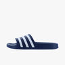 Adilette Aqua