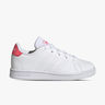 adidas Advantage Lifestyle adidas Court