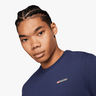 Nike Dri-FIT Track Club