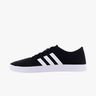 adidas Easy Vulc 2.0