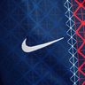 Nike Camiseta Paris Saint-Germain