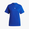 adidas Adicolor Essentials Regular