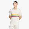 adidas Camiseta Colombia 24 Aniversario