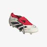 adidas Predator Elite Fold-Over Tongue