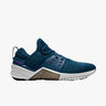 Nike Free X Metcon 2