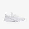 Nike Varsity Leather