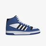 adidas Zapatilla Break Start Mid