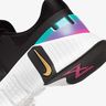Nike Free Metcon 5 Premium