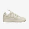 Nike Air Force 1 Wild