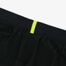Hoka One One Short Glide