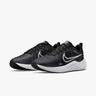 Nike Downshifter 12