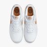 Nike Air Force 1 07 Next Nature