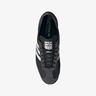 adidas Zapatillas SL 72 OG