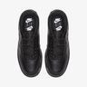 Nike Air Force 1 Shadow