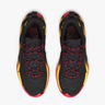 Under Armour Zapatos Curry 13