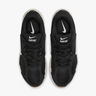 Nike Zapatos V5 RNR
