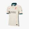 Nike Liverpool FC 2021/22 Away