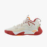 adidas Harden Stepback 3