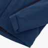 McKinley Avoca 3in1