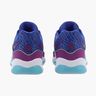 Nike KD 16
