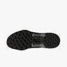 adidas Eastrail 2.0 RAIN.RDY