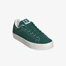 adidas Stan Smith CS