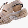 Hi-Tec Sandalias Cove Sport