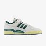 adidas Forum 84 Low AEC