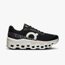 On Zapatillas Cloudmonster 2