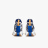 Nike Lebron Soldier XIV