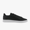 adidas Grand Court Base