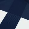 Nike Camiseta Hombre Alianza Lima 2025 Local