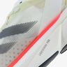 Adidas Adios Pro 3
