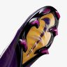 Nike Mercurial Superfly 10 Elite Kylian Mbappé