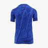 Nike Chelsea FC 2025/26 Stadium Home