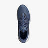 adidas AlphaEdge +