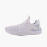 Under Armour Project Rock BSR