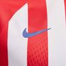 Nike Camiseta Atlético Madrid Local 2023/24